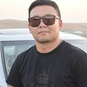 ���� �����, ������, 30 ��� - ��������� 25 ������ 2025 � ������ ���� ����������