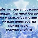 ���� �������, ����� - ��������� 2 ������� 2026 � ������ ���� ����������