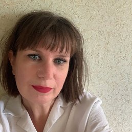 , 49, -