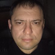 ��������, 38 ���, ������