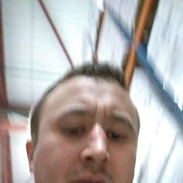 ELDAR, 30, 