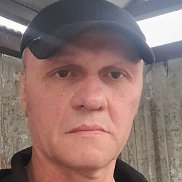 Алексей, 53 года, Екатеринбург Алексей, 53 года, Екатеринбург
