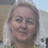 ��������, 40 ���, �����