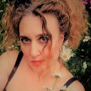 ���� ���, ������� - ��������� 18 ��� 2024 � ������ ���� ����������