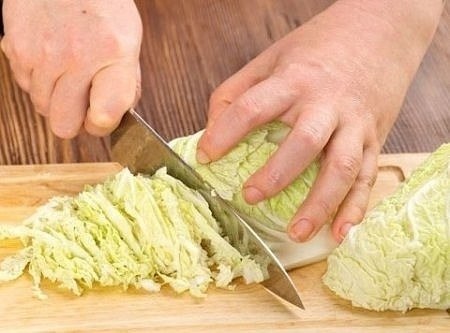 Салат