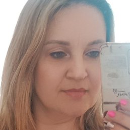 ����, �����, 42 ����