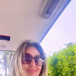 ������, ������, 53 ����