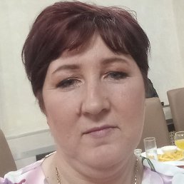 �������, ������ ��������, 51 ���