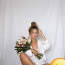���� ������� �������, ������, 40 ��� - ��������� 22 ������� 2024 � ������ ���� ����������
