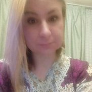 ����, 40 ���, ������