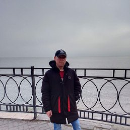 �����, ������-��-����, 36 ���