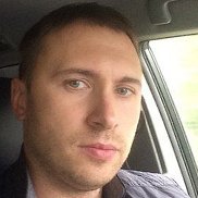 �����, 35 ���, �����