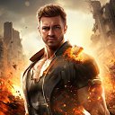 ���� ����, ������, 44 ���� - ��������� 3 ������ 2024 � ������ ������