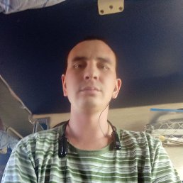 , 34, 