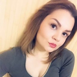 �����, ������, 22 ����