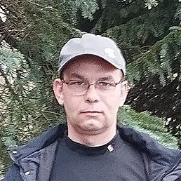 �������, �����, 42 ����