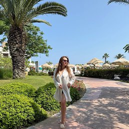 , 33, 