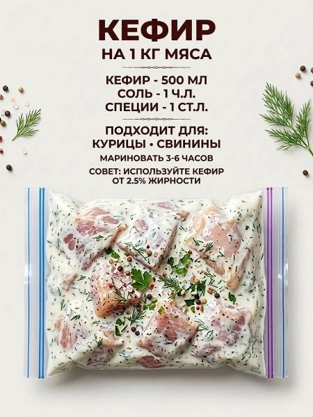 9 ����������� ��������� �� 1 �� ����. ������� ��� � 500 � ����� � 3 ��. �. ����� � 1 ��. �. ����, ... - 7