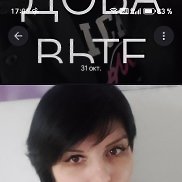 �������, 40 ���, ���������