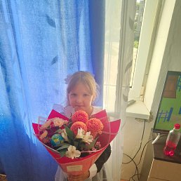 ���� �������, ������ ��������, 51 ��� - ��������� 11 ������ 2026