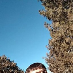 Hudaynazar, �����, 35 ���