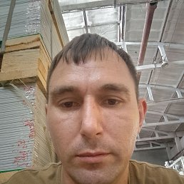 ϸ, 35 , 