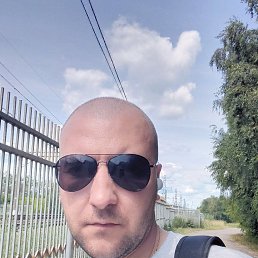 ������, 35 ���, �����������