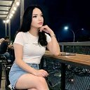 ���� ����, �������� - ��������� 31 ��� 2026