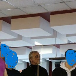 �������, �����������, 61 ���