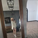 ���� ������, ��������� - ��������� 31 ������� 2025