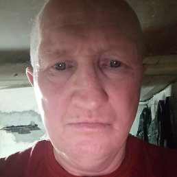 Ը��� ��������, ������, 55 ���