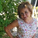 ���� ��������, �����-���������, 56 ��� - ��������� 15 ������� 2023 � ������ ���� ����������