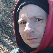 �������, 36 ���, ������