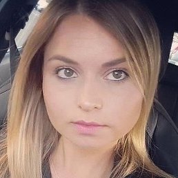 ��������, ������, 24 ����