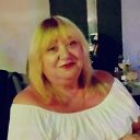 ���� �������, ������ - ��������� 27 ���� 2025 � ������ ���� ����������