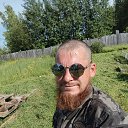 ���� �����, �������������, 29 ��� - ��������� 18 ������ 2025