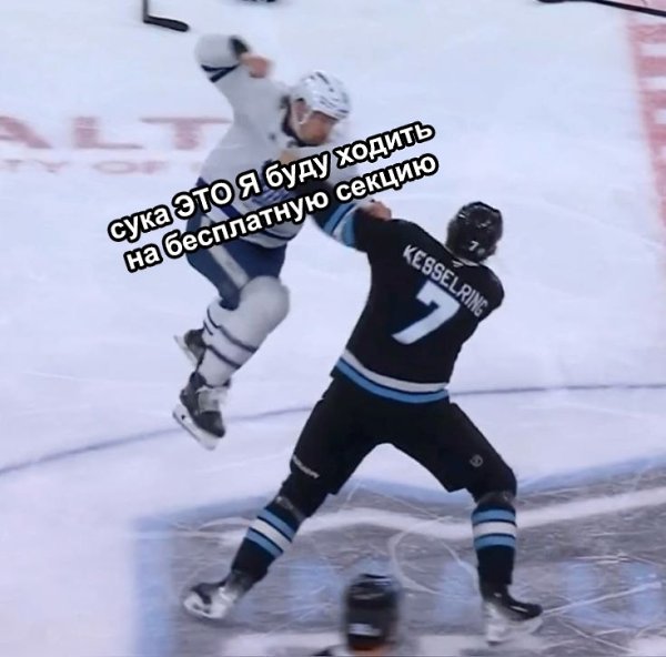      145    .       ... - 3