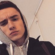 ��������, 19 ���, ����