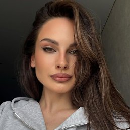 , 25, 