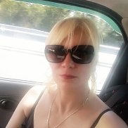 ������, 51 ���, ����