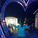 ���� 2023 �� ������� ���������� ������