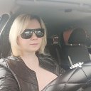 ���� ������, ������, 36 ��� - ��������� 21 ����� 2025