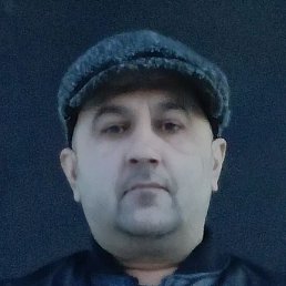 ������, �����������, 45 ���