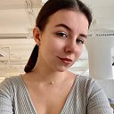 ���� �����, ������, 23 ���� - ��������� 27 ������ 2026