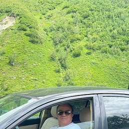 ������, ����������, 62 ����