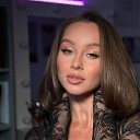 ���� ������, �������, 26 ��� - ��������� 14 ������ 2025 � ������ ���� ����������