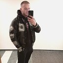 ���� �������, ��������, 36 ��� - ��������� 13 ����� 2026 � ������ ���� ����������