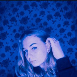, 22, 
