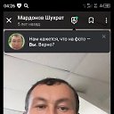 ���� ����, �����, 42 ���� - ��������� 1 ���� 2025 � ������ ���� ����������