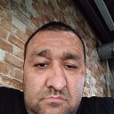 ���� ������, �����-���������, 43 ���� - ��������� 8 ��� 2024 � ������ ���� ����������